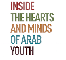 Arab Youth | Survey | Unemployment | MENA | GCC | UAE