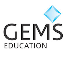 GEMS Education | Private school | Natasha Ridge | UAE