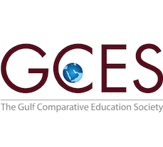 Gulf Comparative Education Society | Research | Abdullah Al Ajmi | 2014 GCES