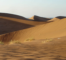 Desert | Ras Al Khaimah | Dubai | UAE | History | Saudi Arabia | Sand | Road