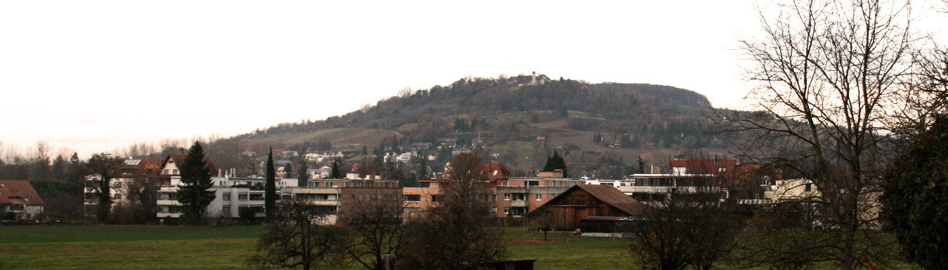 Teacher exchange | Basel | Switzerland | country side | capacity development | international